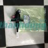 TỔNG CÔN DƯỚI CHEVROLET SPARK M300