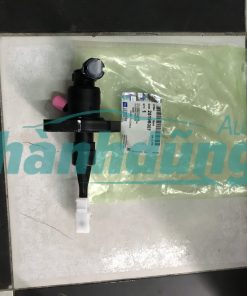 TỔNG CÔN DƯỚI CHEVROLET SPARK M300