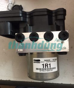 CỤM ĐIỀU KHIỂN ABS HYUNDAI ACCENT