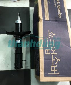 PHUỘC NHÚN TRƯỚC DAEWOO LEGANZA