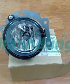 ĐÈN GẦM MITSUBISHI ATTRAGE