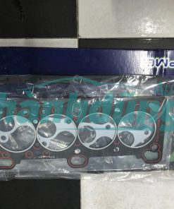 GIOĂNG ĐẠI TU HYUNDAI ACCENT, GETZ, VERNA, KIA RIO