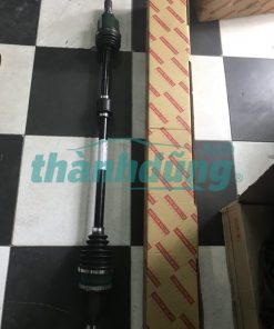 CÂY LÁP TRÁI HYUNDAI VERNA, ACCENT, GETZ 1.4