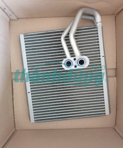 GIÀN LẠNH HYUNDAI ACCENT