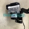 CỤM PHANH ABS CHEVROLET CAPTIVA