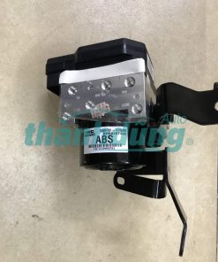 CỤM PHANH ABS CHEVROLET CAPTIVA