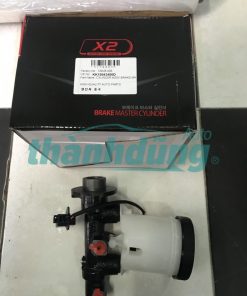 HEO THẮNG CÁI KIA PRIDE