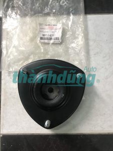 BÁT BÈO GIẢM XÓC TRƯỚC MITSUBISHI GRANDIS