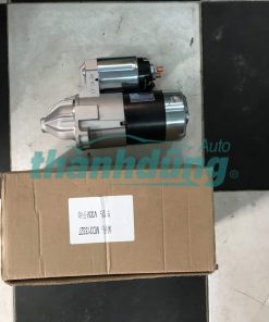 CỦ ĐỀ MITSUBISHI LANCER, PAJERO