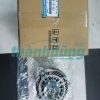 MÁY PHÁT ĐIỆN MAZDA 2, 3, FORD FIESTA MAZDA