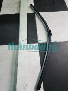 CHỔI GẠT MƯA TRƯỚC FORD FOCUS