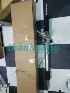 THƯỚC LÁI TRỢ LỰC DẦU MITSUBISHI JOLIE