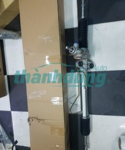 THƯỚC LÁI TRỢ LỰC DẦU MITSUBISHI JOLIE