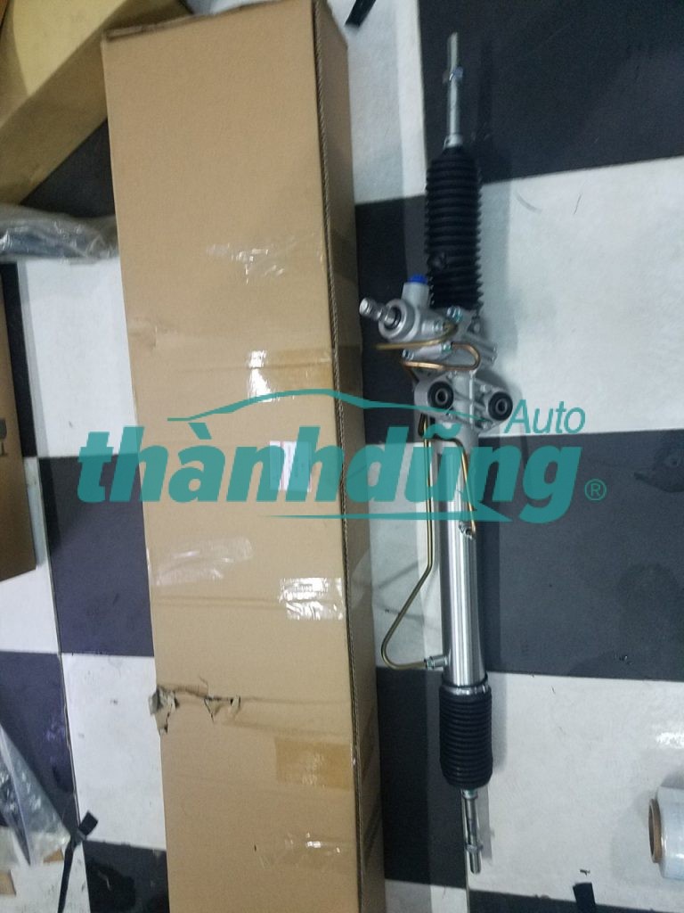 THƯỚC LÁI TRỢ LỰC DẦU MITSUBISHI JOLIE