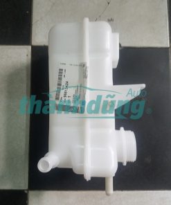 BÌNH NƯỚC PHỤ CHEVROLET VIVANT