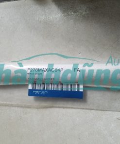 PHIN LỌC GA KIA BONGO 3