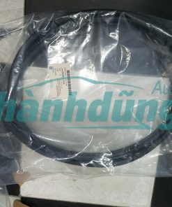 GIOĂNG THÂN XE DAEWOO MATIZ 2