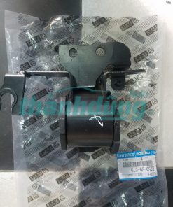 CHÂN ĐẦU MÁY MAZDA 323, FORD LASER