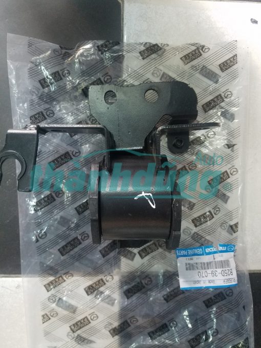 CHÂN ĐẦU MÁY MAZDA 323, FORD LASER