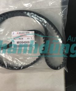 DÂY CUROA CAM MITSUBISHI GRANDIS