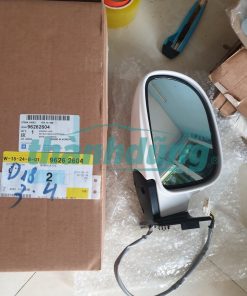 GƯƠNG CHIẾU HẬU PHẢI CHEVROLET VIVANT