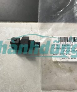 CẢM BIẾN NHIỆT ĐỘ KHÔNG KHÍ DAEWOO MATIZ