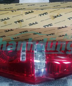ĐÈN HẬU TRÁI HYUNDAI STAREX