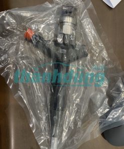 KIM PHUN NISSAN NAVARA