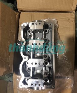 MẶT MÁY DAEWOO MATIZ