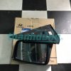 GƯƠNG CHIẾU HẬU 5 RẮC HYUNDAI PORTER 2