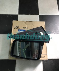 GƯƠNG CHIẾU HẬU 5 RẮC HYUNDAI PORTER 2
