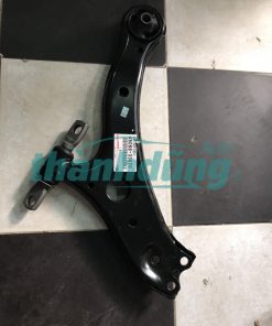 CÀNG A TRƯỚC PHẢI TOYOTA CAMRY