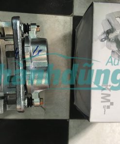 CỤM GÔNG PHANH TRƯỚC PHẢI HYUNDAI PORTER 2