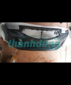 CẢN TRƯỚC MITSUBISHI ATTRAGE