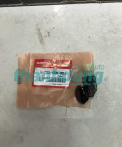 CẢM BIẾN LÙI HONDA CIVIC