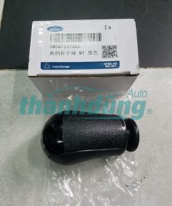 TAY NẮM CẦN SỐ MT FORD FOCUS
