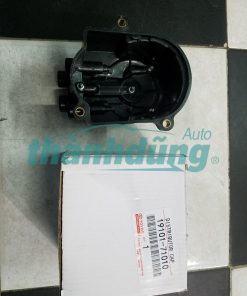 NẮP ĐẬY CHIA ĐIỆN TOYOTA CROWN, HILUX