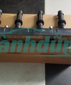 MÔ BIN DAEWOO LACETTI CDX CHÍNH HÃNG