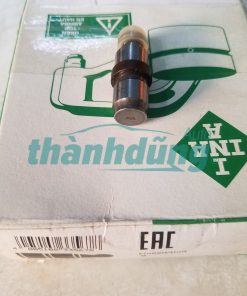 CON ĐỘI THỦY LỰC HYUNDAI PORTER 2