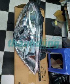 ĐÈN PHA TRÁI NISSAN SUNNY