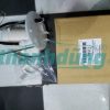 CỤM BƠM XĂNG MITSUBISHI ZINGER
