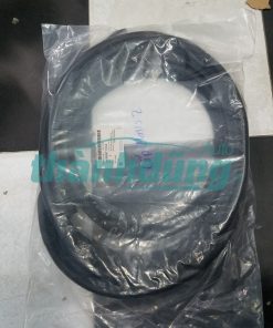 GIOĂNG CỐP HẬU DAEWOO MATIZ 2