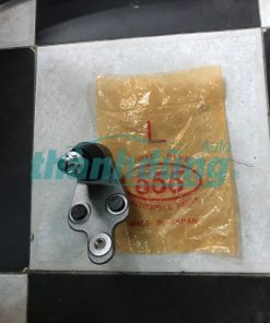 ROTUYN TRỤ ĐỨNG TOYOTA CAMRY