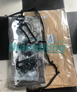 GIOĂNG ĐẠI TU MAZDA 6