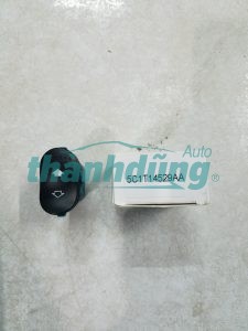 CÔNG TẮC LÊN XUỐNG KÍNH FORD TRANSIT