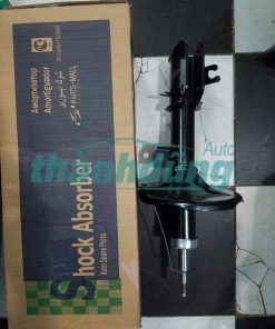 GIẢM XÓC TRƯỚC HYUNDAI SANTAFE GOLD