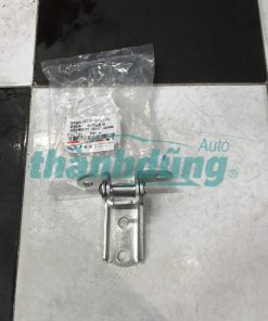 BẢN LỀ CÁNH CỬA TOYOTA YARIS, RAV4