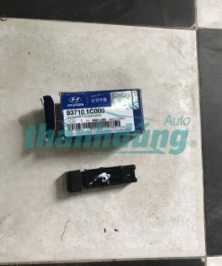 CÔNG TẮC SẤY KÍNH HYUNDAI GETZ