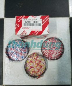 XÉC MĂNG LEXUS LS460