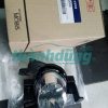 ĐÈN GẦM PHẢI HYUNDAI AVANTE